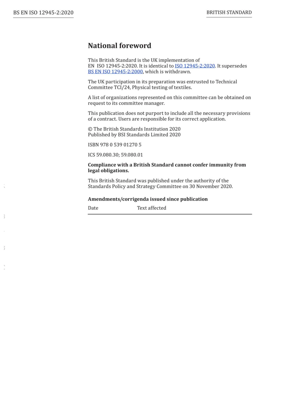 BS EN ISO 12945-2-2020 scan.pdf_第2页