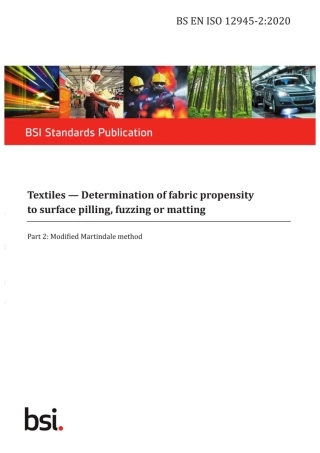 BS EN ISO 12945-2-2020 scan.pdf