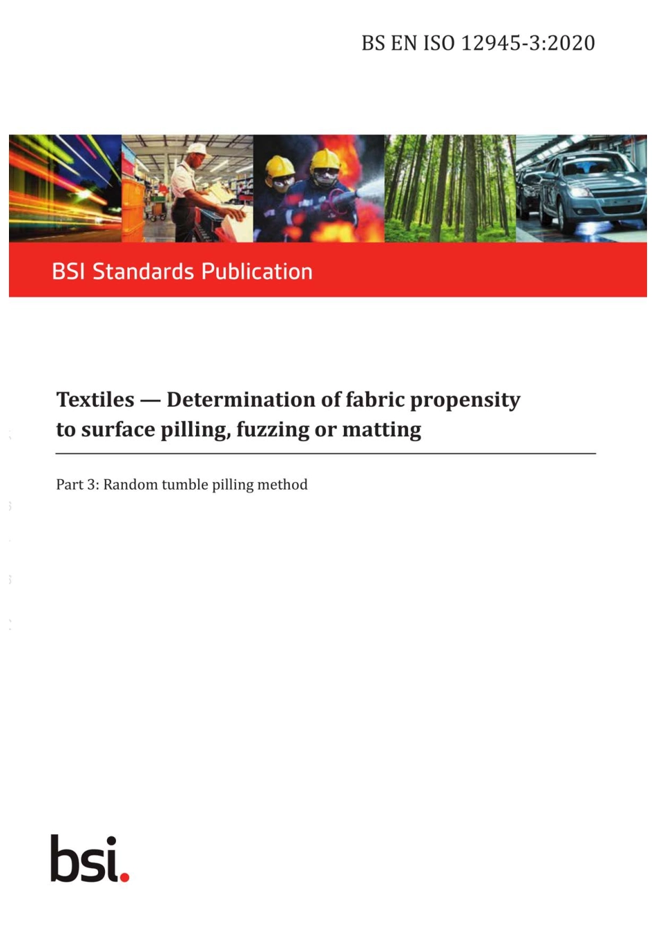 BS EN ISO 12945-3-2020 scan.pdf_第1页