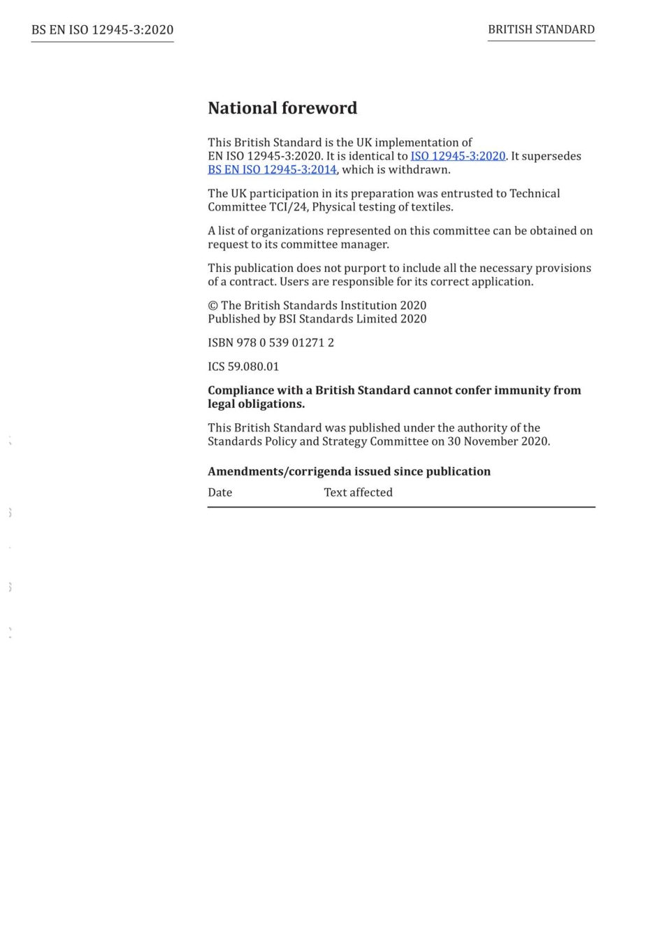 BS EN ISO 12945-3-2020 scan.pdf_第2页