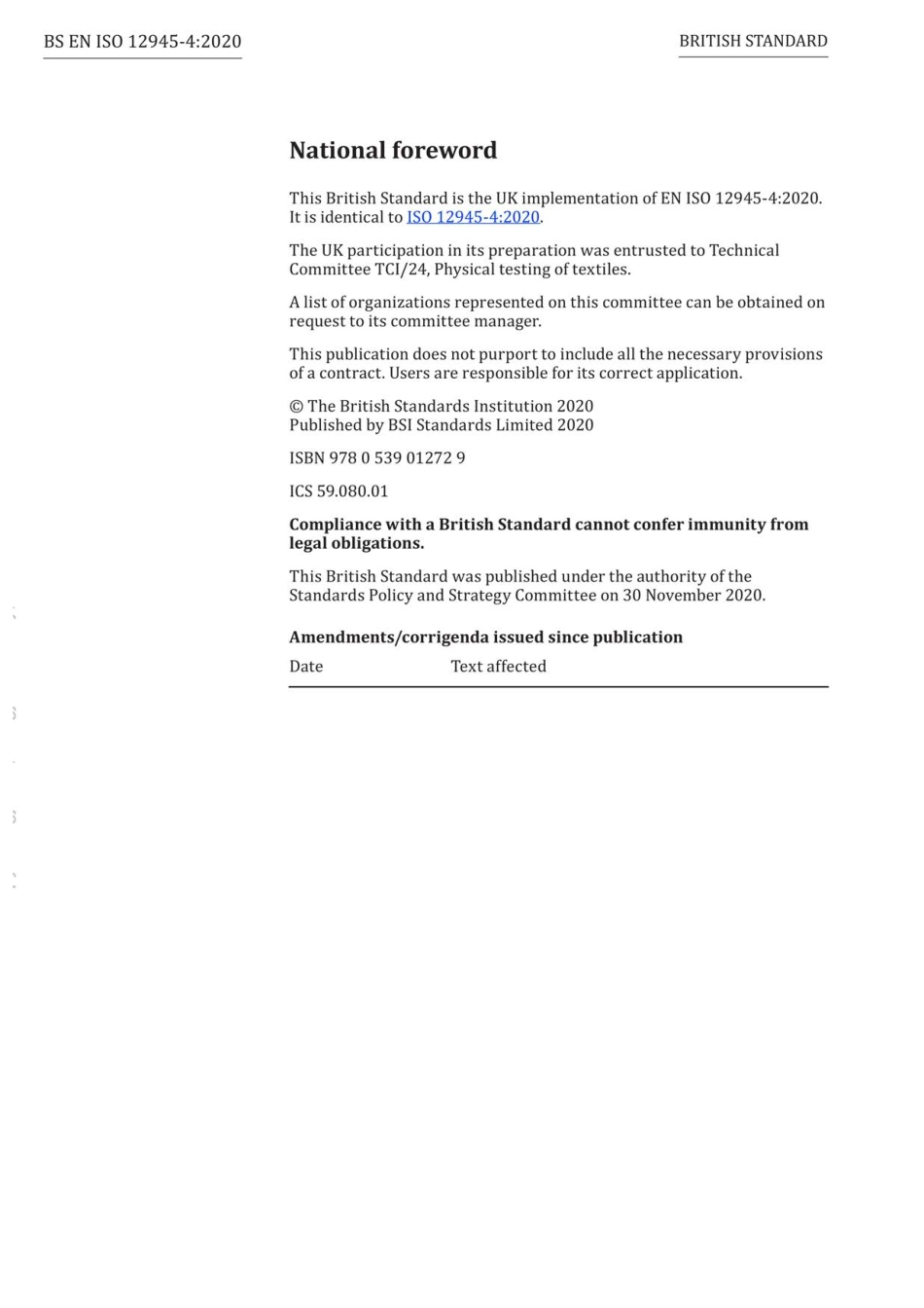 BS EN ISO 12945-4-2020 scan.pdf_第2页