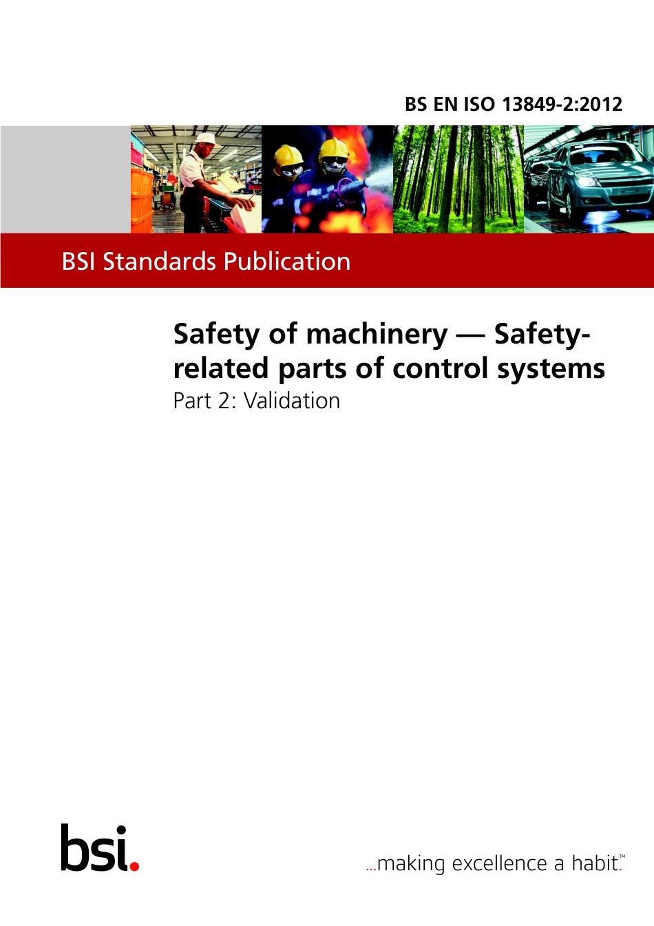 BS EN ISO 13849-2-2012(R2018).pdf_第1页