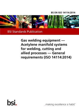 BS EN ISO 14114 2014.pdf