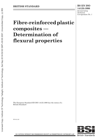 BS EN ISO 14125 1998.pdf