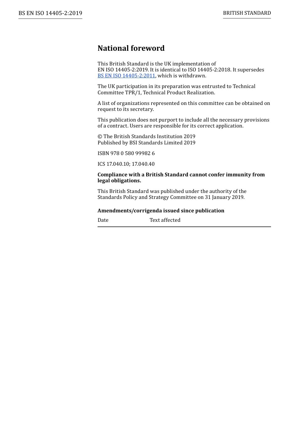 BS EN ISO 14405-2-2019.pdf_第2页