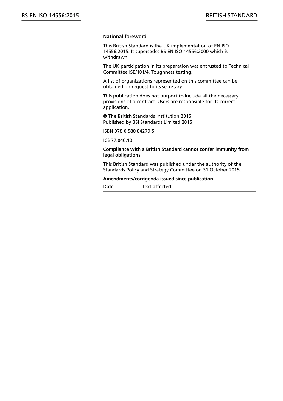 BS EN ISO 14556 2015.pdf_第2页