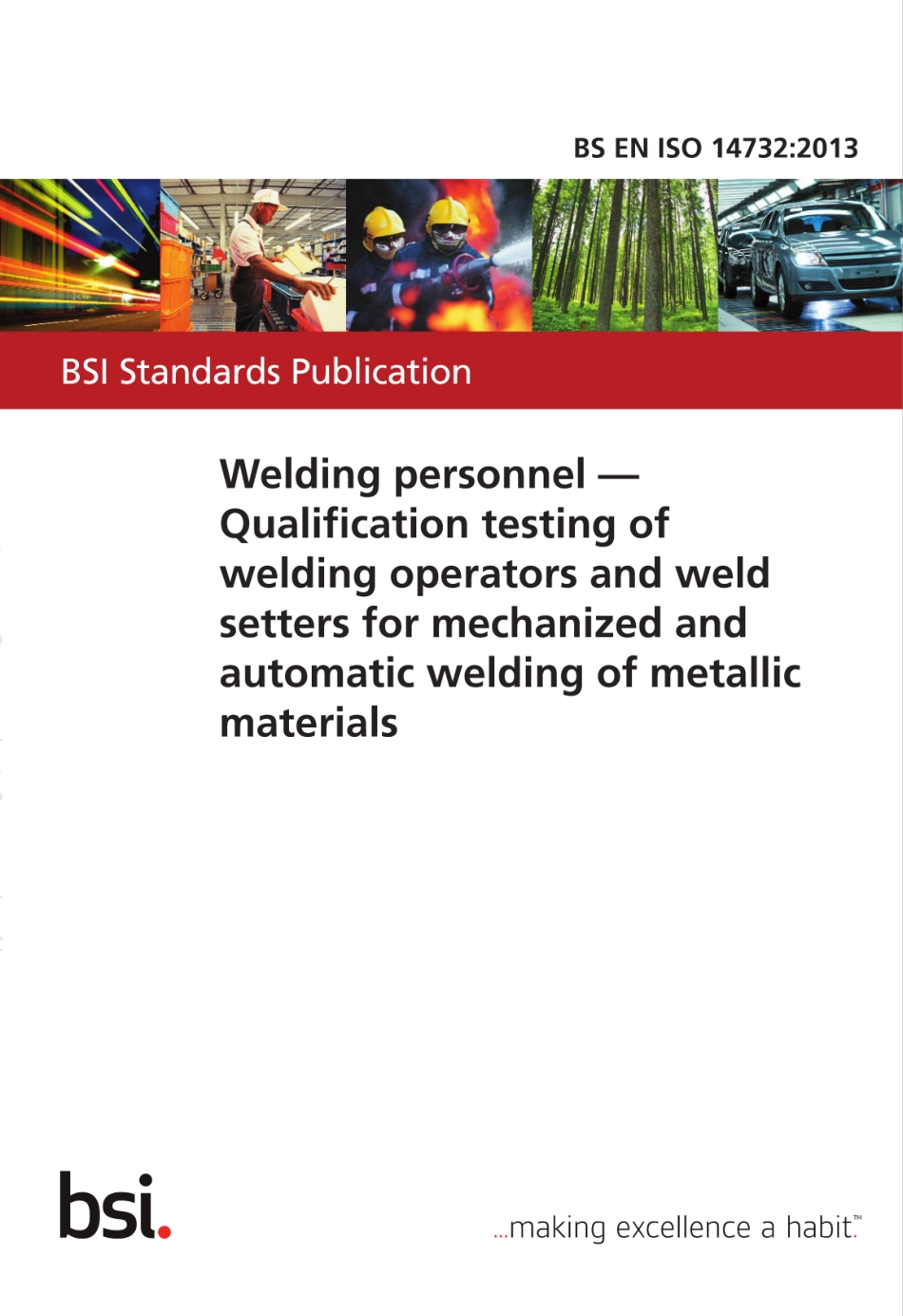 BS EN ISO 14732-2013.pdf_第1页