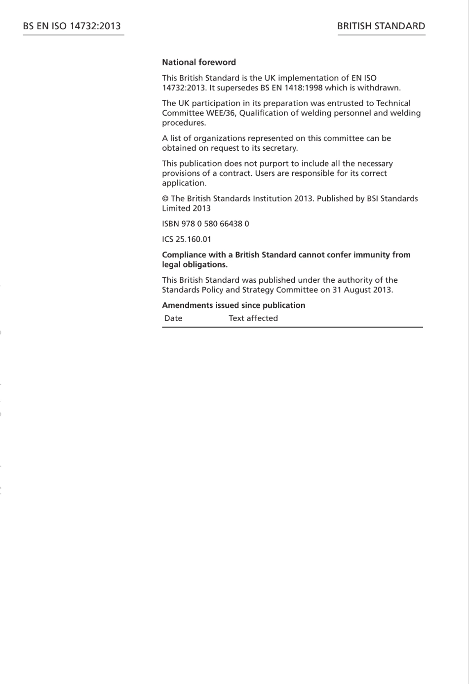 BS EN ISO 14732-2013.pdf_第2页