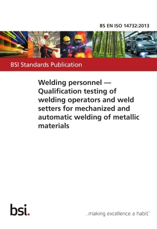 BS EN ISO 14732-2013.pdf