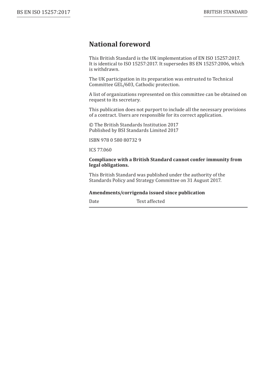 BS EN ISO 15257 2017.pdf_第2页