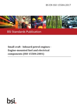 BS EN ISO 15584-2017.pdf