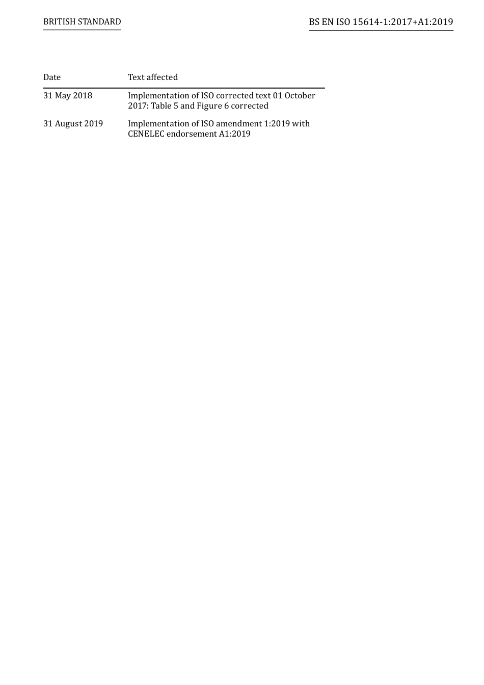 BS EN ISO 15614-1-2017 A1-2019.pdf_第3页