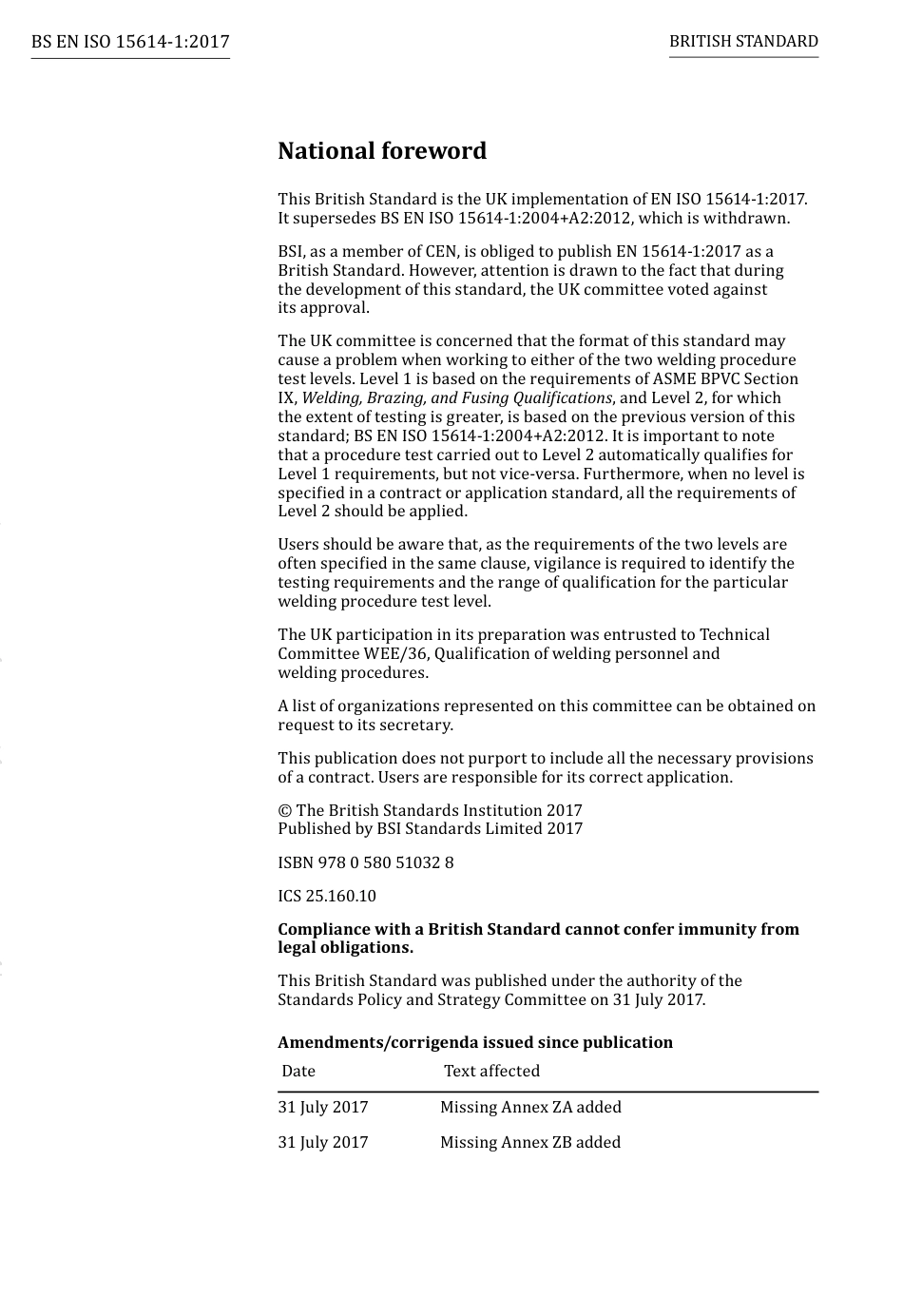 BS EN ISO 15614-1-2017.pdf_第2页