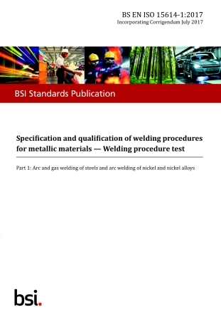 BS EN ISO 15614-1-2017.pdf