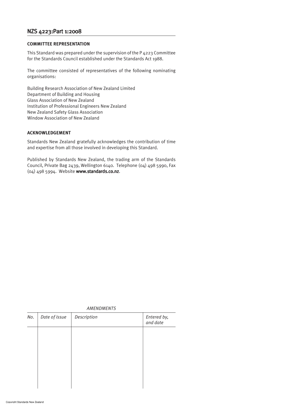 NZS 4223.1-2008.pdf_第2页