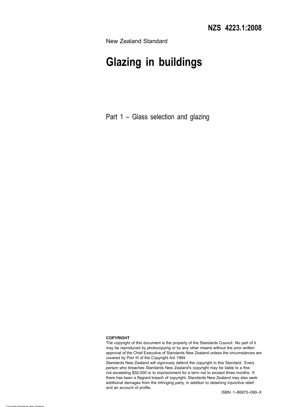 NZS 4223.1-2008.pdf_第3页