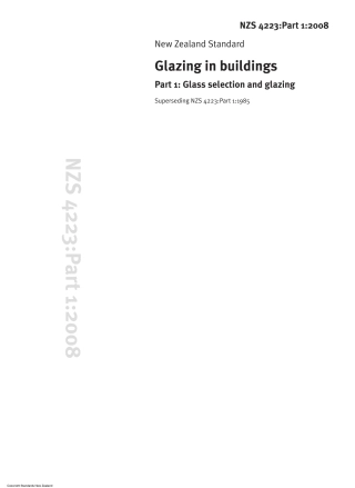 NZS 4223.1-2008.pdf