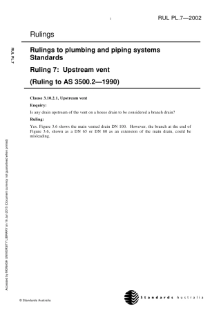 RUL PL.7-2002.pdf