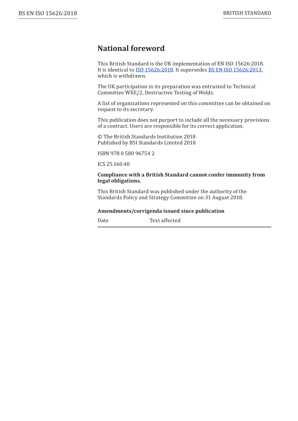 BS EN ISO 15626-2018.pdf_第2页