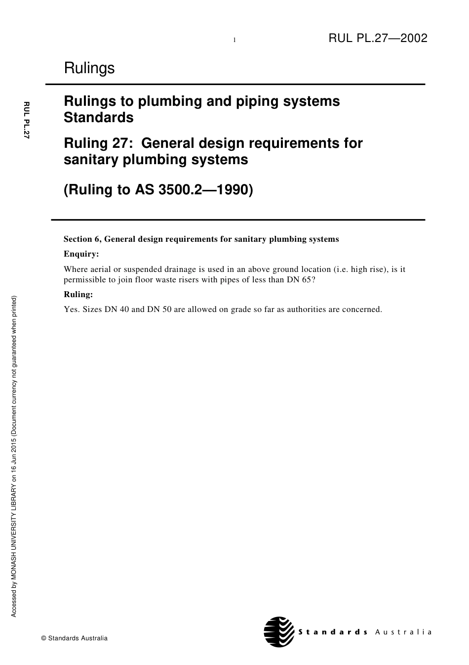 RUL PL.27-2002.pdf_第1页
