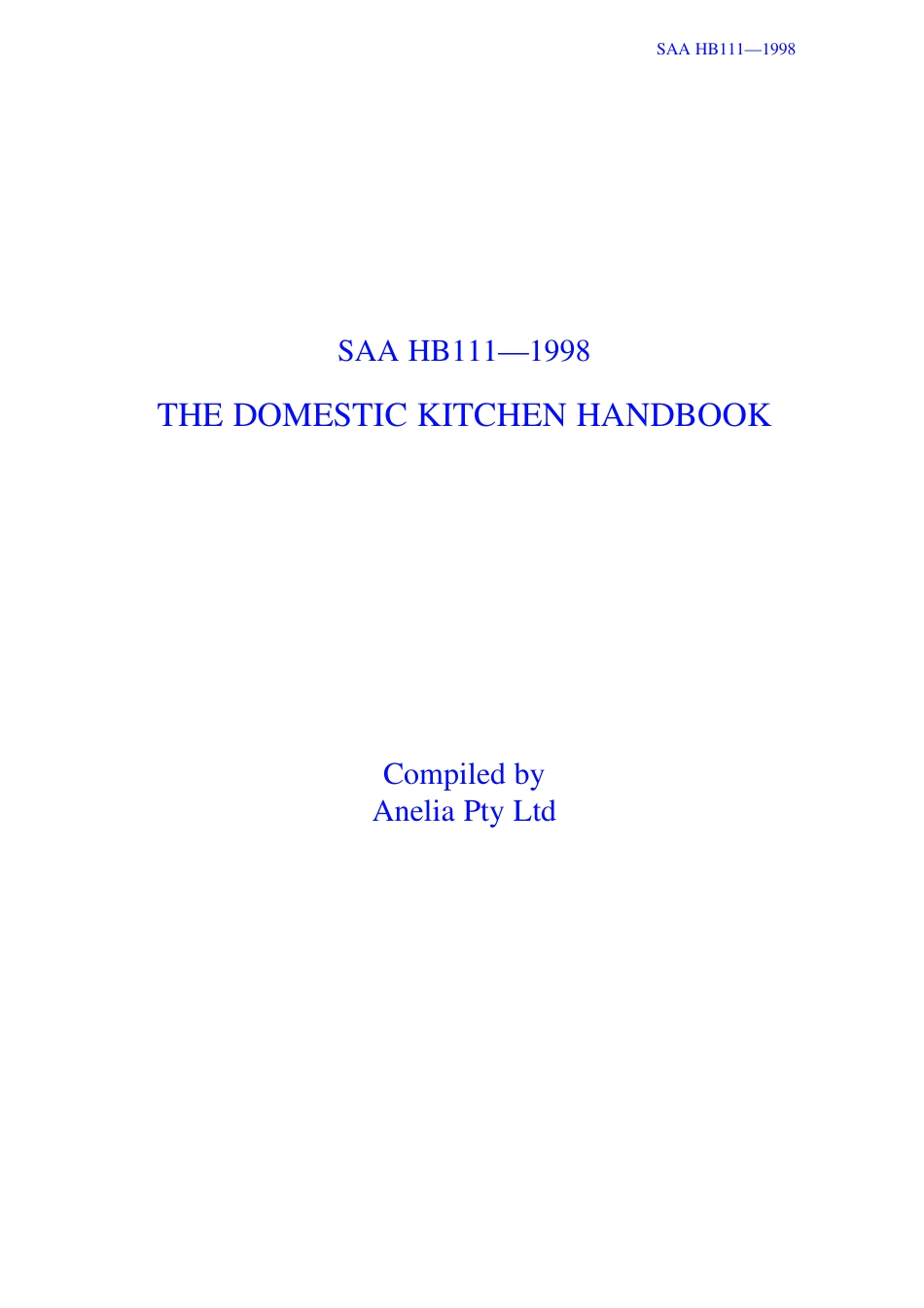 SAA HB 111-1998.pdf_第2页