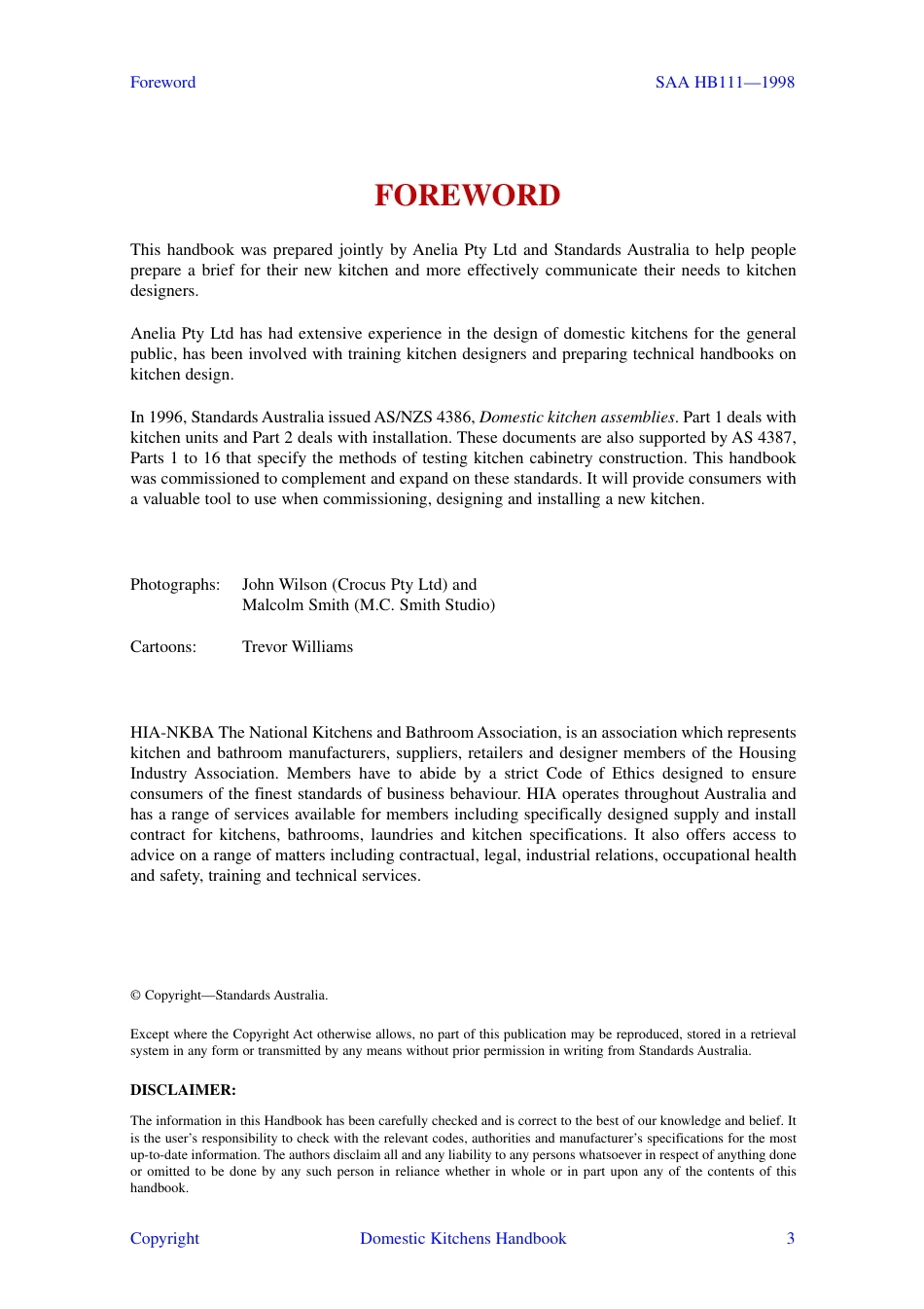 SAA HB 111-1998.pdf_第3页