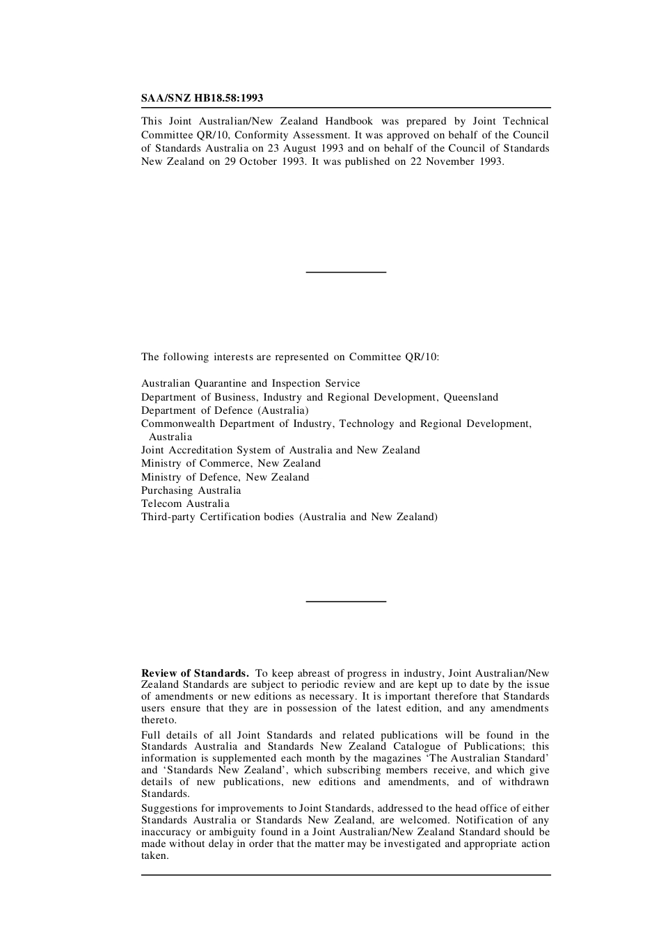 SAA SNZ HB 18.58-1993.pdf_第2页