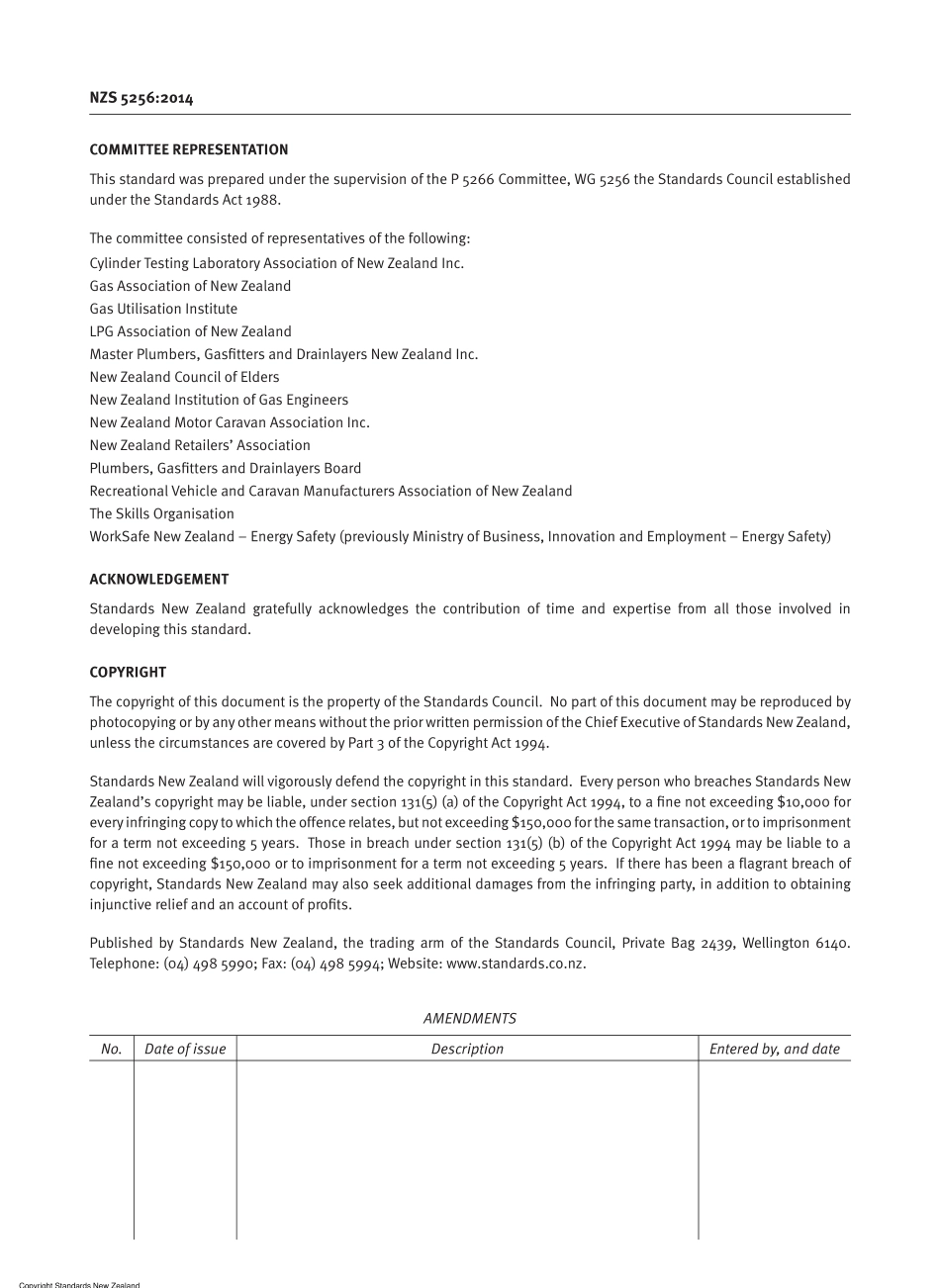 NZS 5256-2014.pdf_第2页