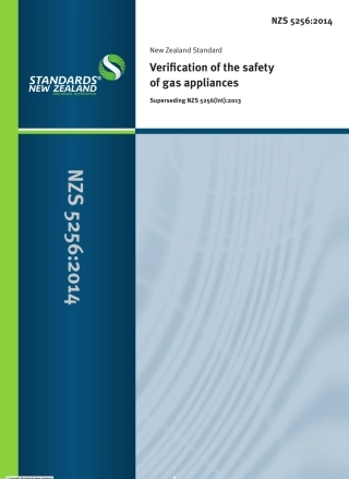 NZS 5256-2014.pdf