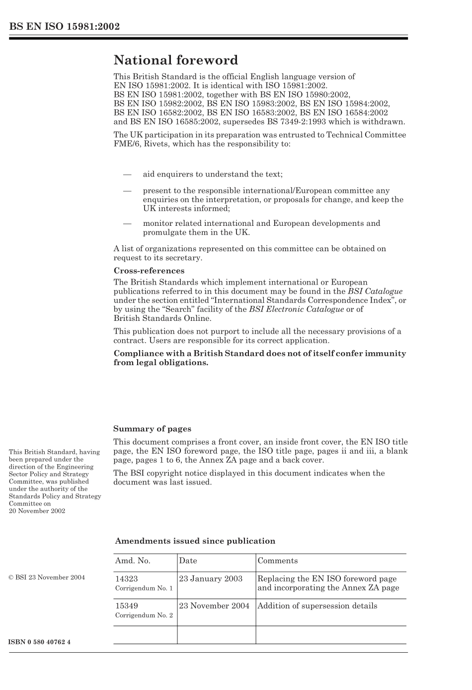 BS EN ISO 15981 2002.pdf_第2页