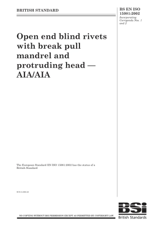 BS EN ISO 15981 2002.pdf