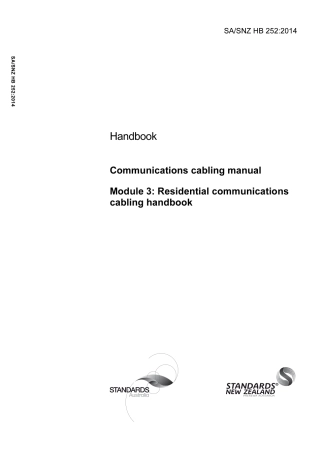 SA SNZ HB 252-2014.pdf