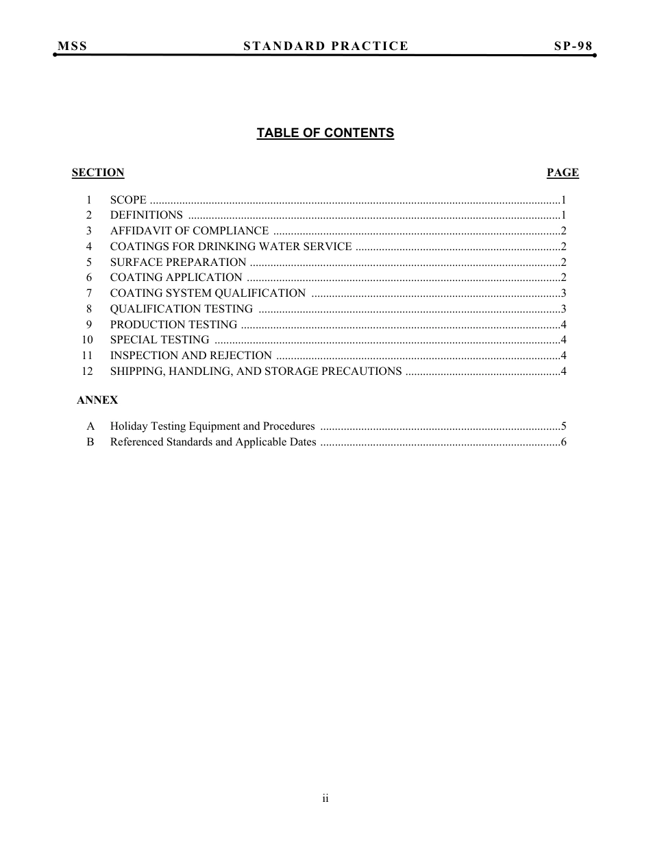 MSS_SP_98_2015_Protective_Coatings_for_the_Interior_of_Valves,_Hydrants.pdf_第3页