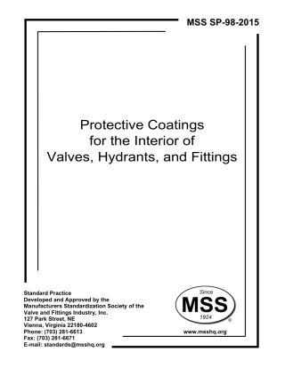 MSS_SP_98_2015_Protective_Coatings_for_the_Interior_of_Valves,_Hydrants.pdf