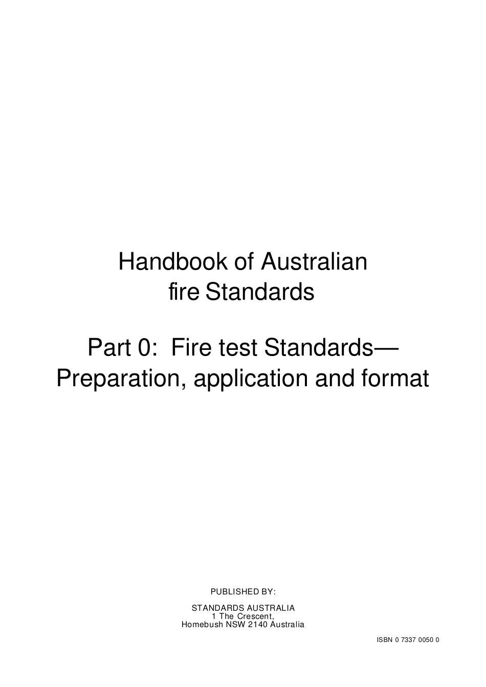 SAA HB 37.0-1995.pdf_第2页