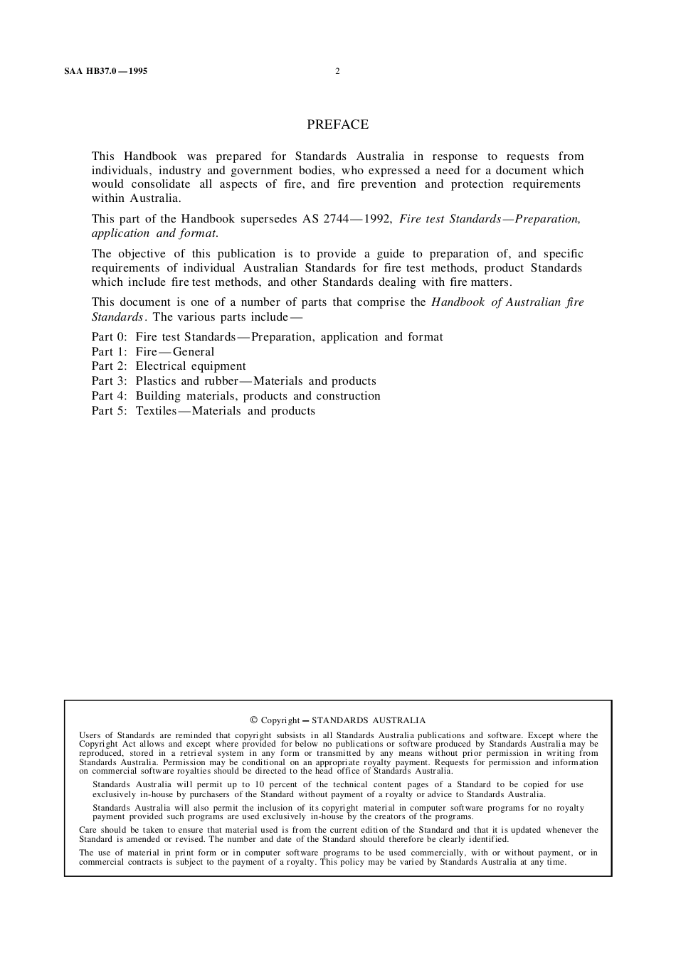 SAA HB 37.0-1995.pdf_第3页