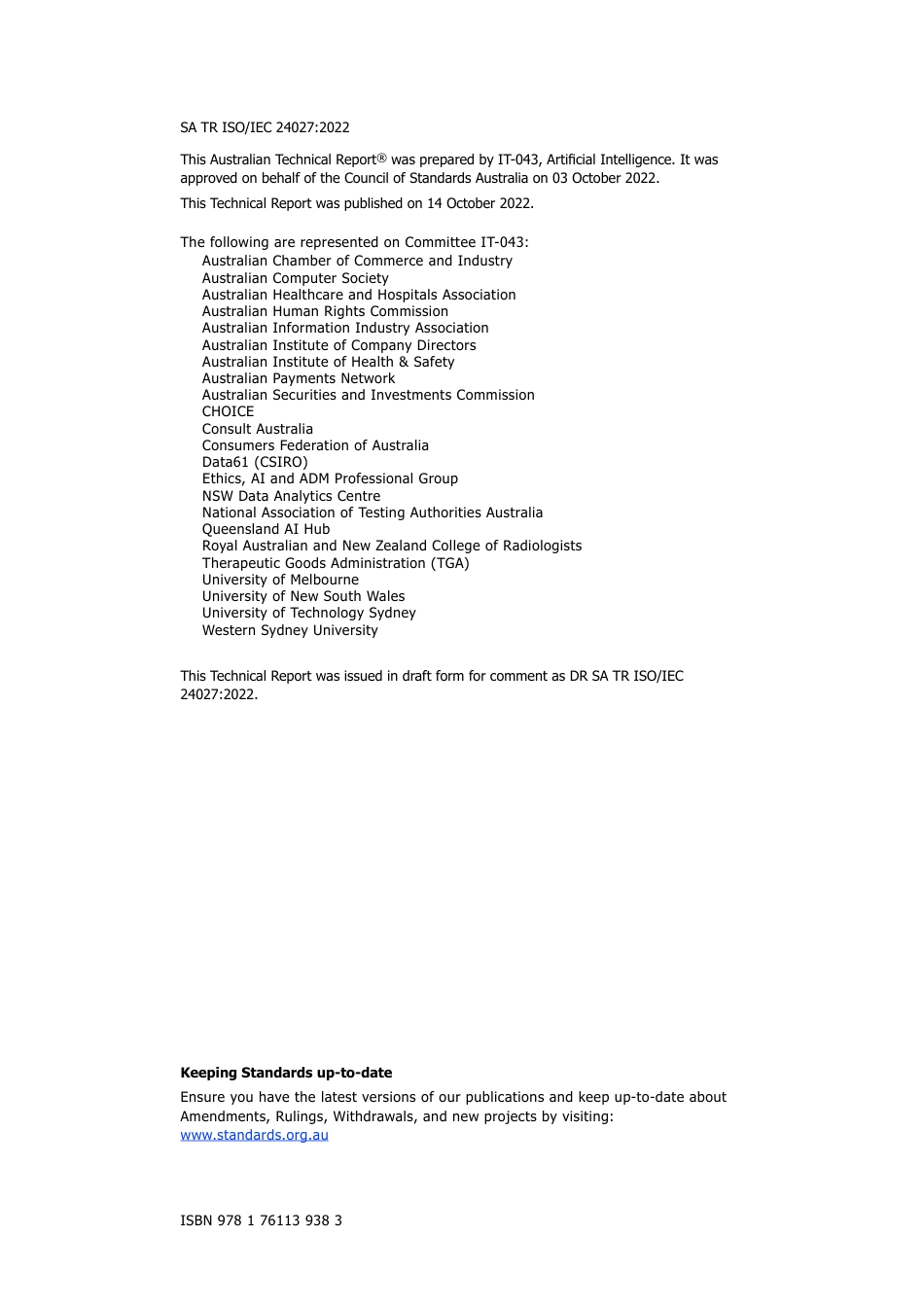 SA TR ISO IEC 24027-2022.pdf_第2页