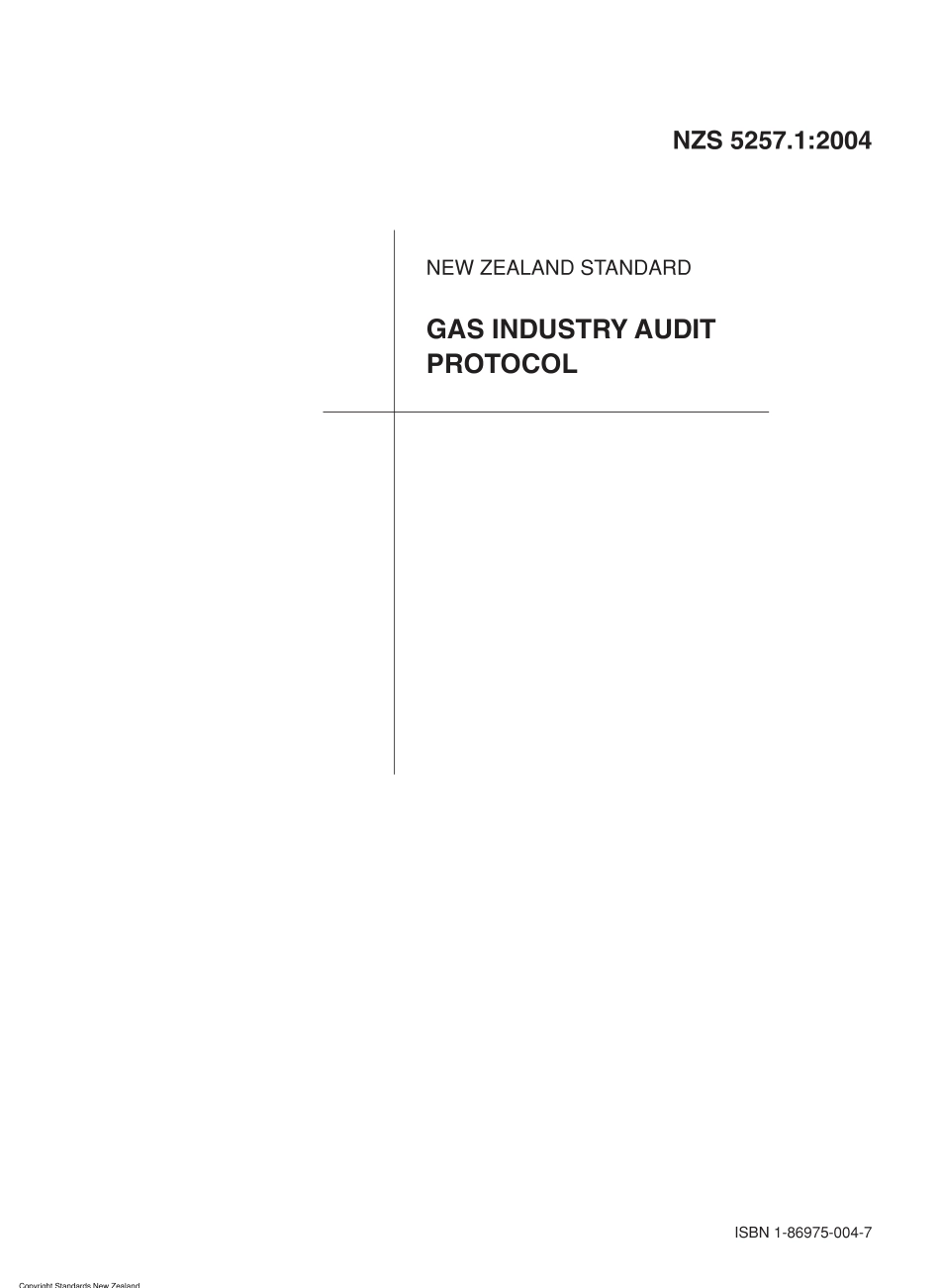 NZS 5257.1-2004.pdf_第3页