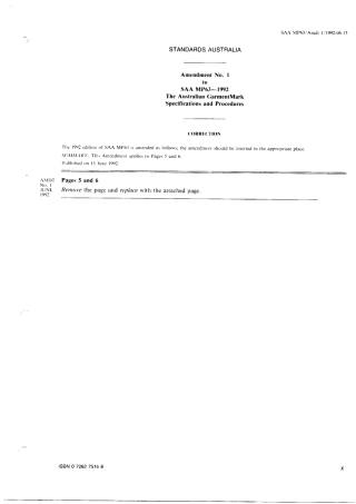 SAA MP 63-1992 amd1-1992 scan.pdf