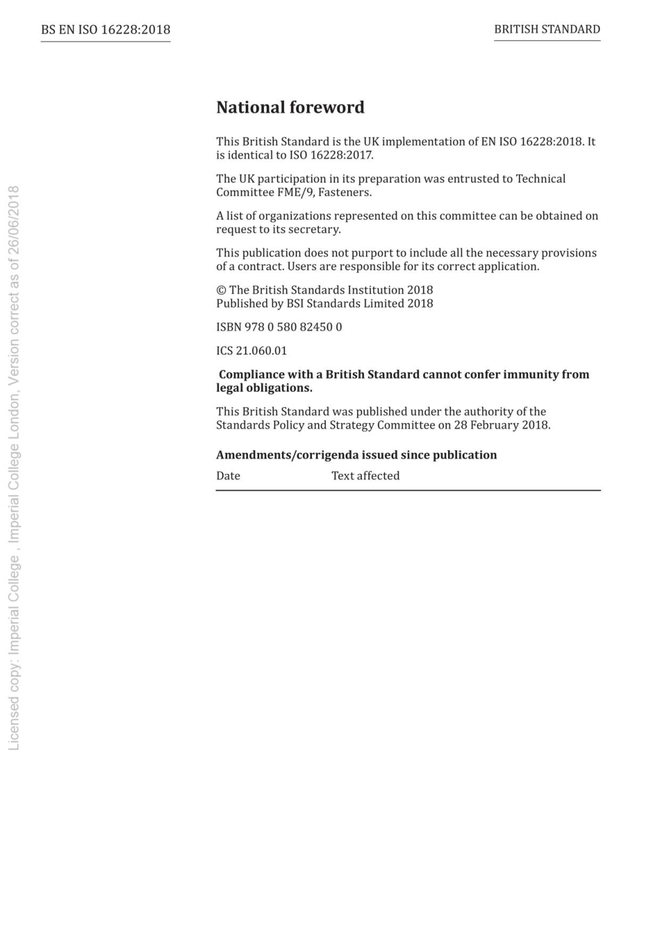 BS EN ISO 16228-2018_Fasteners_Types.pdf_第2页