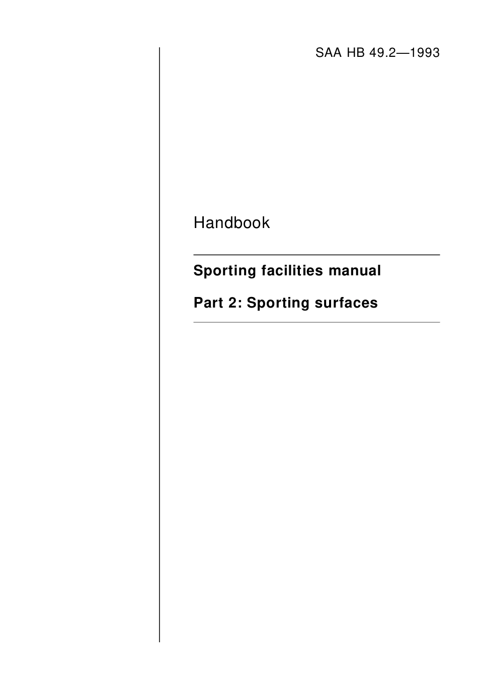 SAA HB 49.2-1993.pdf_第1页