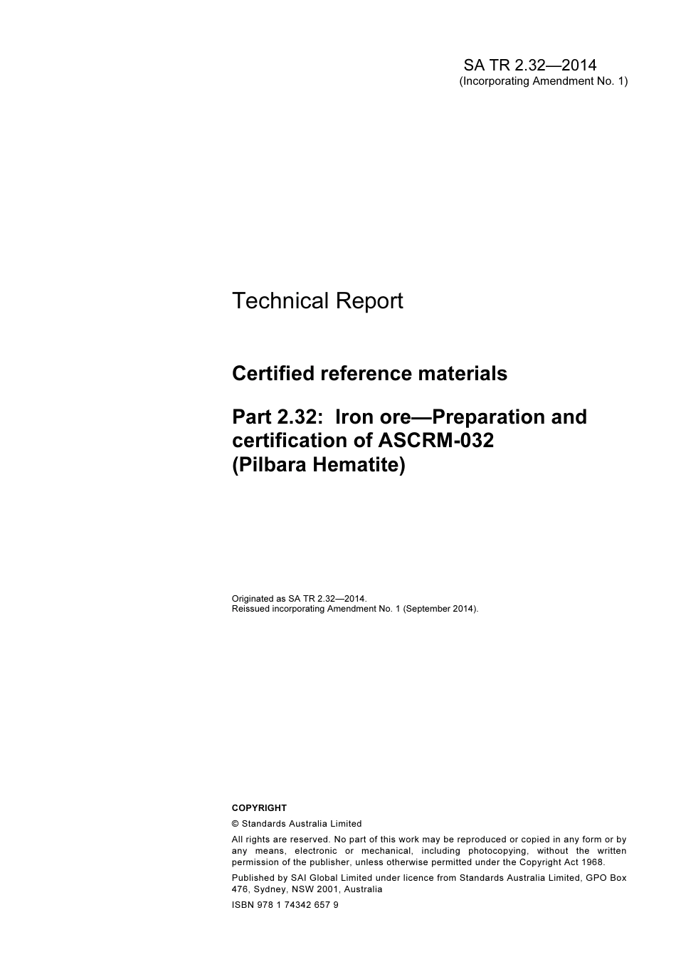 SA TR 2.32-2014.pdf_第3页