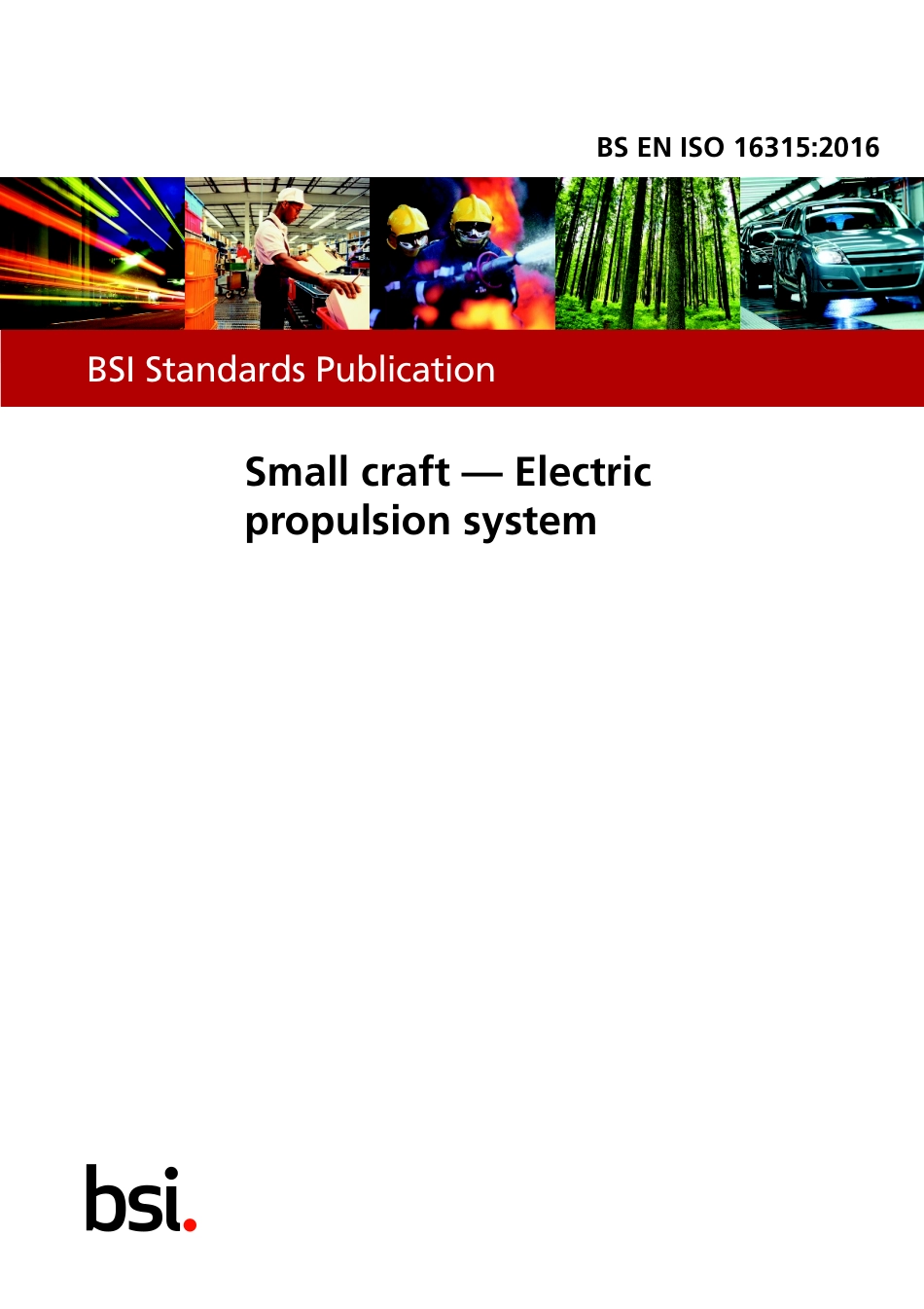 BS EN ISO 16315 2016.pdf_第1页