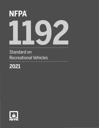NFPA 1192, 2021.pdf