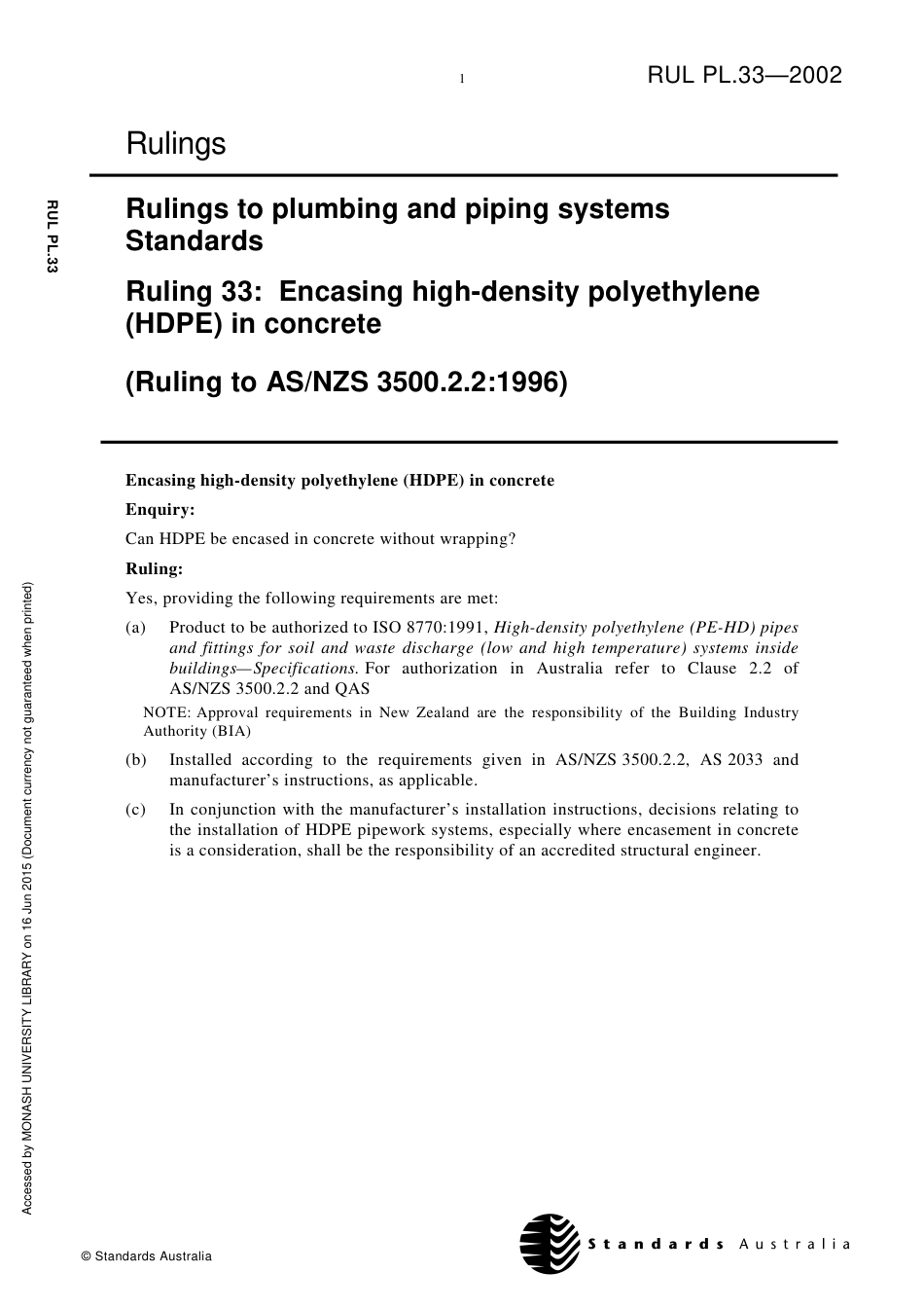 RUL PL.33-2002.pdf_第1页