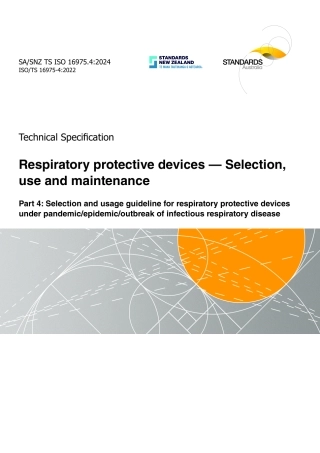 SA SNZ TS ISO 16975.4-2024.pdf