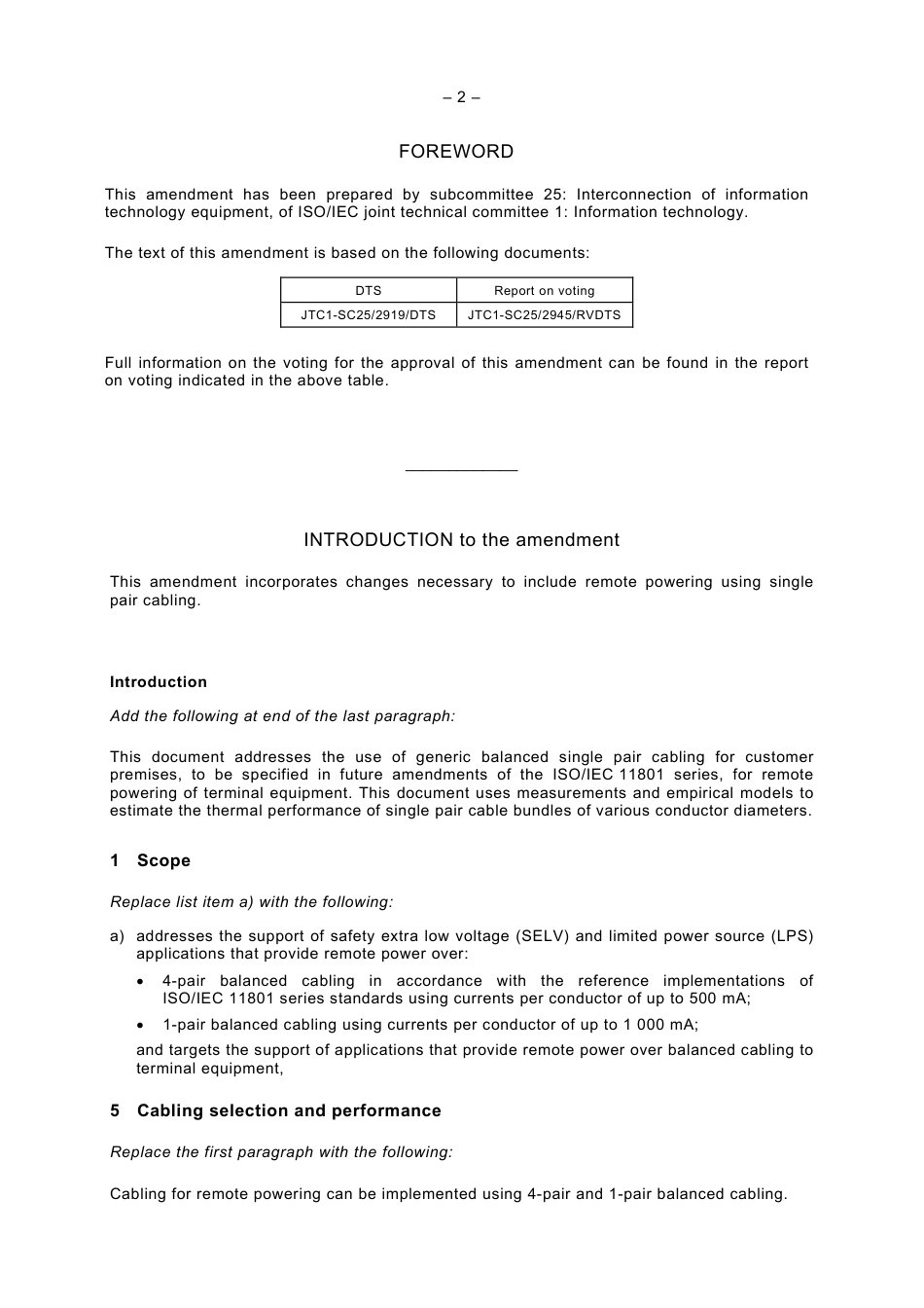 SA TS 29125-2019 amd1-2021.pdf_第2页