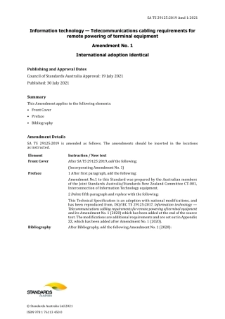SA TS 29125-2019 amd1-2021.pdf