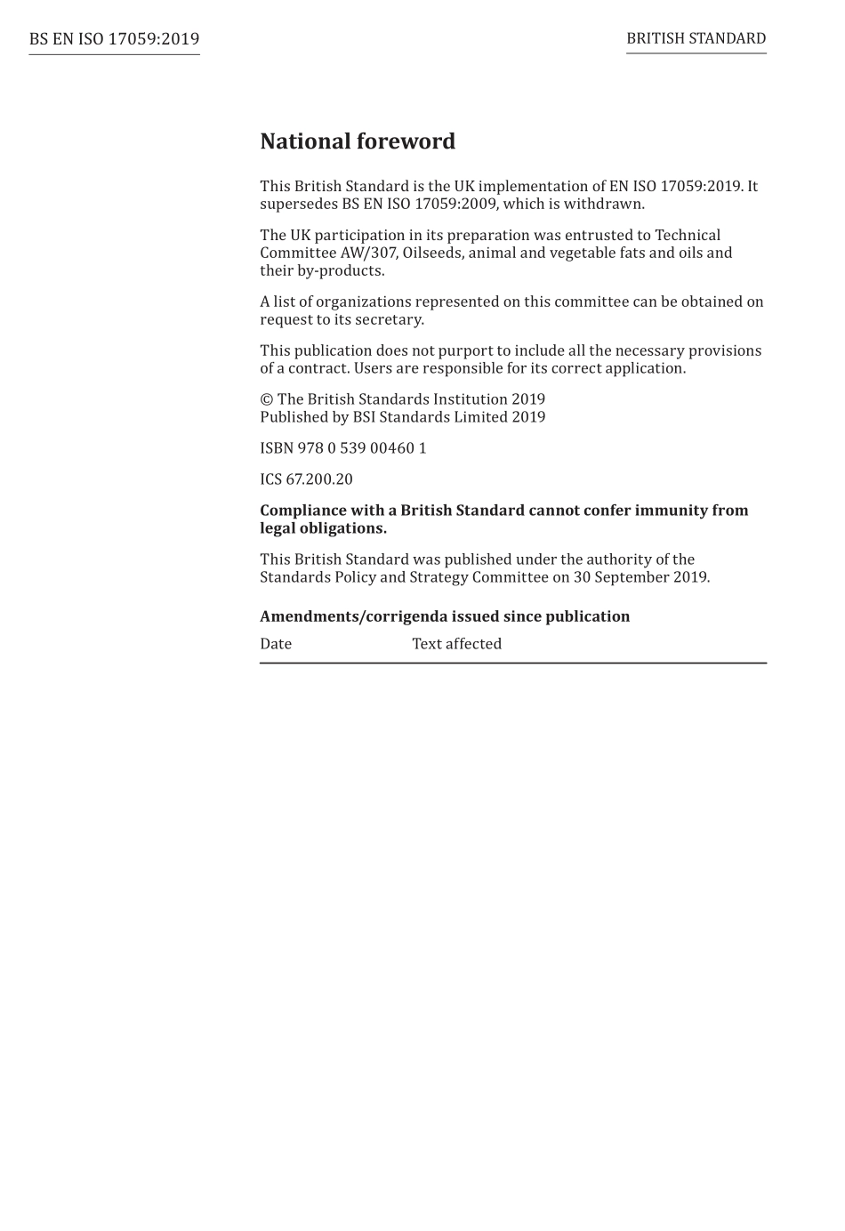 BS EN ISO 17059-2019.pdf_第2页