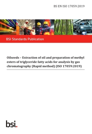 BS EN ISO 17059-2019.pdf